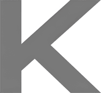 Минималистичный абстрактный логотип компании Txdom в серых тонах на белом фоне